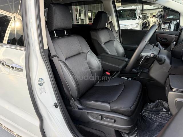 MAXLoan ODYSSEY ABSOLUTE EX PwBOOT 4CAM 2022 UNREG - 3