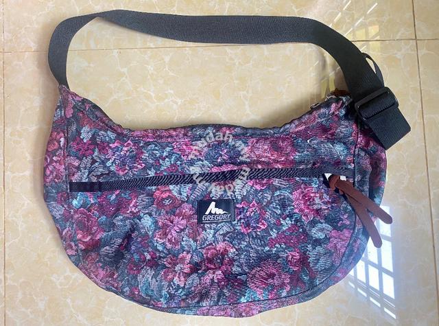 Gregory Original USA - Bags \u0026 Wallets 