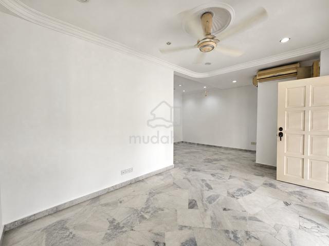 [KITCHEN CABINET + BASIC UNIT + GOOD UNIT] Putra Bahagia Putra Heights 1