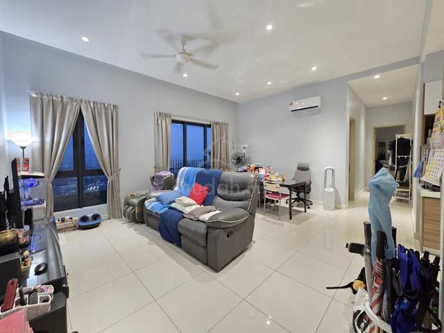 Unio Residence 1