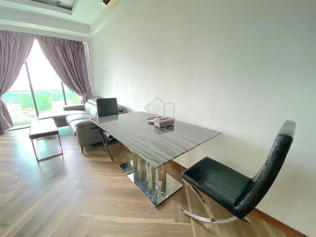 Crescent Bay Suites 1
