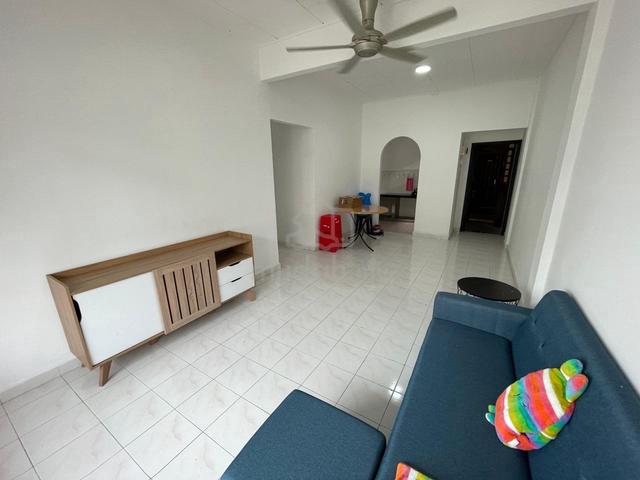 Ria 2 Apartment 1