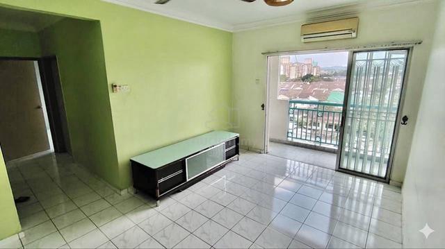 Kinrara Ria 1