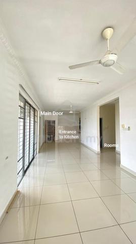 One Damansara 1