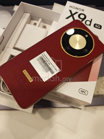Honor X9d 512G HOTTEST!!! - photo 3 of 6