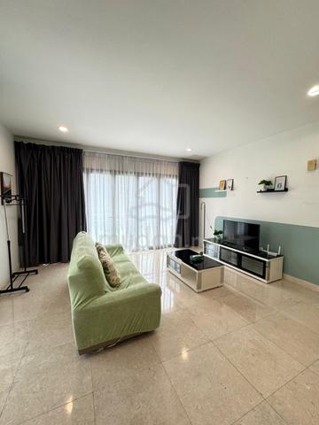 Imperia 1