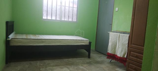 Bilik Sewa Perempuan Seberang Temerloh 2