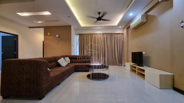 Alila Horizon 1