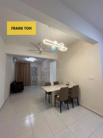 Havana Beach Residences 1