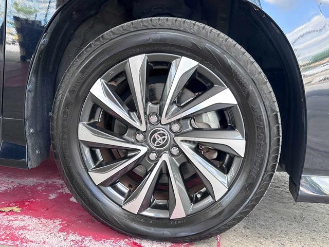2022 Toyota VOXY 2.0 S-Z (A) 104K KM - 4