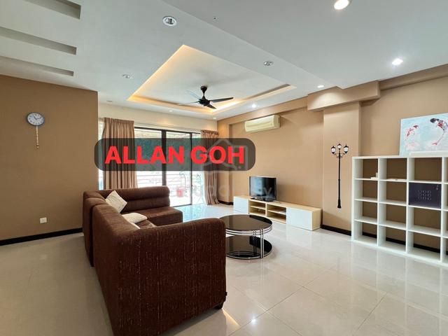 Alila Horizon 1