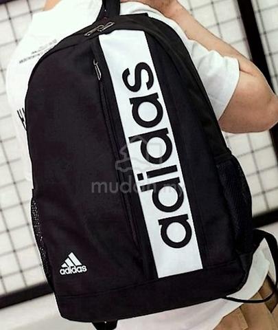 Adidas clearance waterproof bag