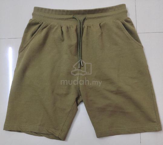 Carousel Image Selected