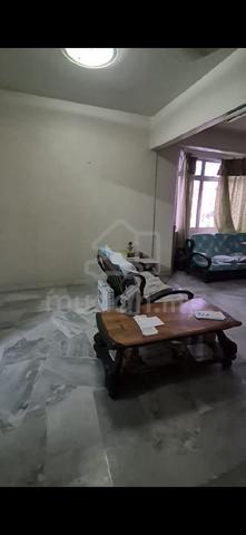 Goodyear Court 9 1