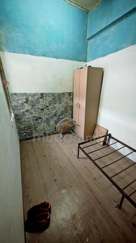 Sewa bilik batu di Pandan Indah, KL untuk lelaki  1