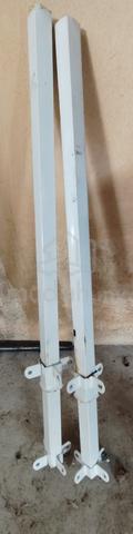 Carousel Image Selected
