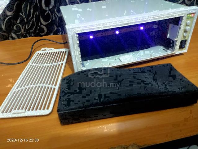 Carousel Image