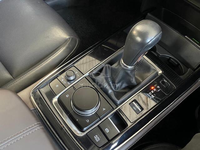 2023 Mazda CX-30 2.0 HIGH+ (A) LOW MIL 50K - 5