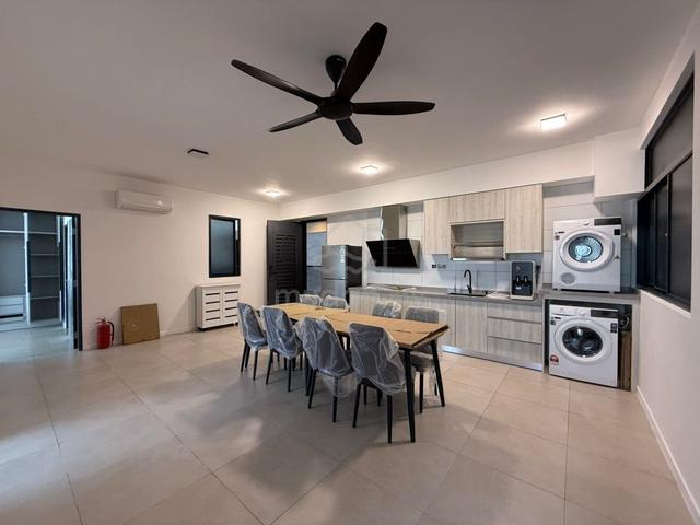 Anggun Residences @ Batu Kawan 1