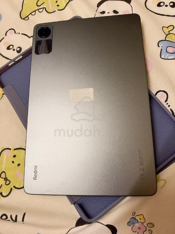 Xiaomi HyperOS - photo 2 of 2