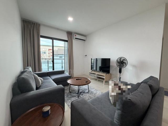 Gem Suites 1