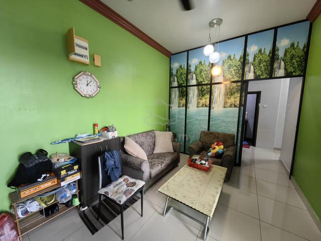 Horizon Residence Luxury Apartment 1