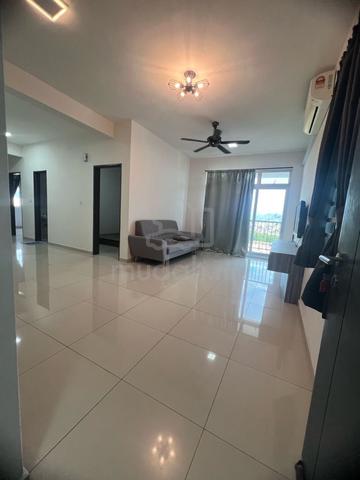 Residensi Kampung Paloh (PR1MA @ Kampung Paloh) 1
