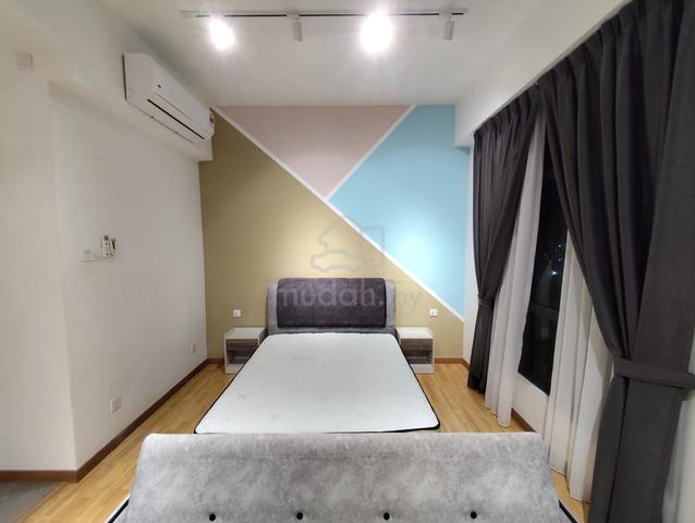 Imperium Residence 4