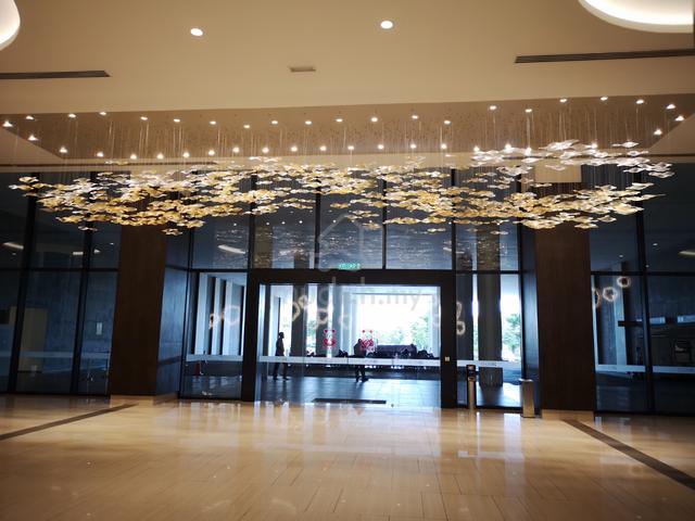 28 Boulevard 1