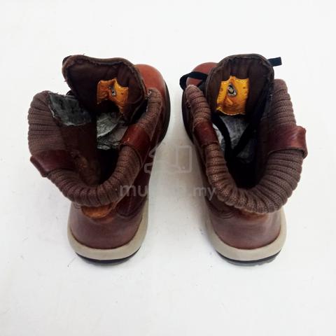Carousel Image