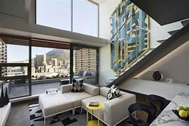 Next Year Move In Duplex Penthouse@MonthlyRM2000 Full Furnish 1