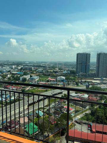 One 49 Residence 1
