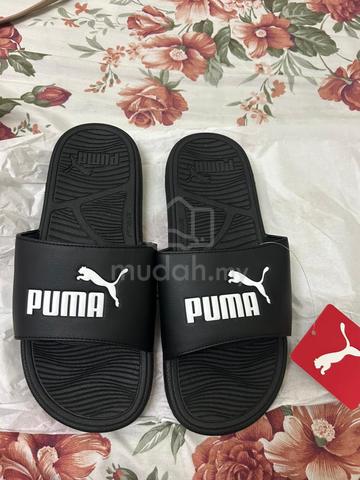Carousel Image