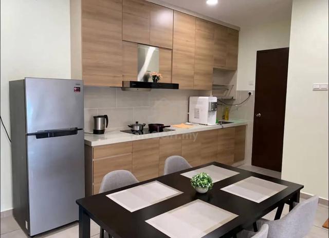Atlantis Residences 2