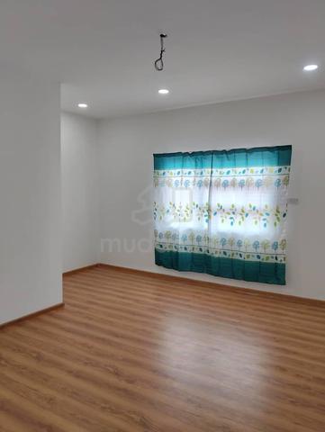 New house for rent  1