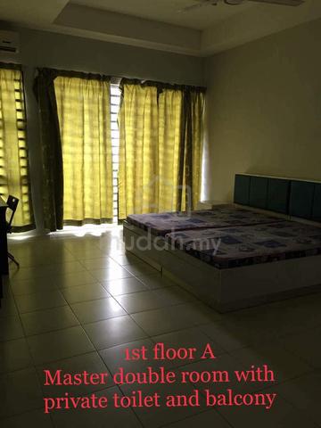 House for Rental  1