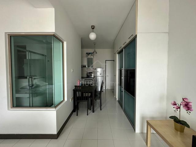 Ritze Perdana 1 1