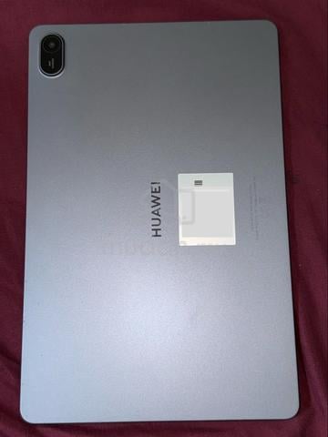 HUAWEI MATEPAD SE 11inch - photo 3 of 4