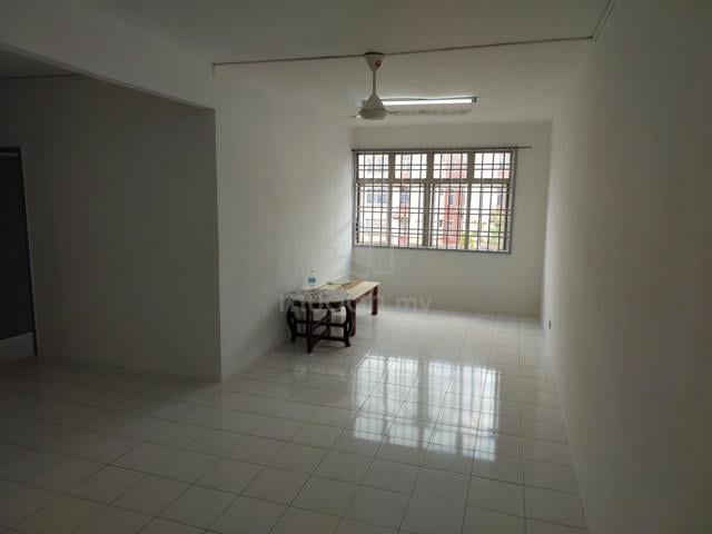 Rose Villa Apartment 3