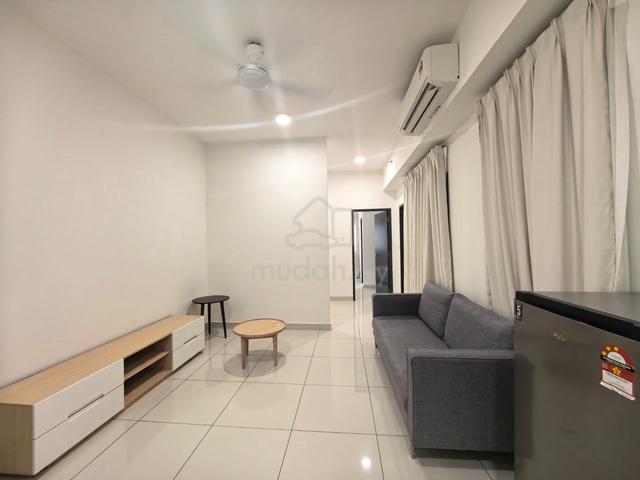 Edusentral 1