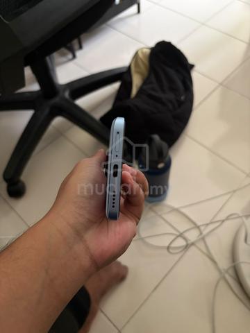 Xiaomi 13T Pro 5G (512GB) - photo 3 of 6