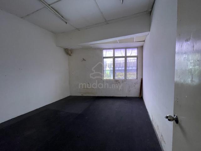13 Units Shop-Office Plaza Citra Kajang ,Kajang 1