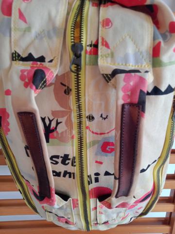 Carousel Image