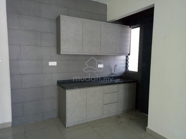 Ascenda Residences @ SkyArena 1