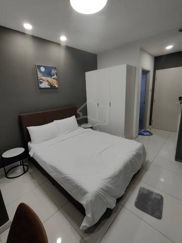 Horizon Suites 1