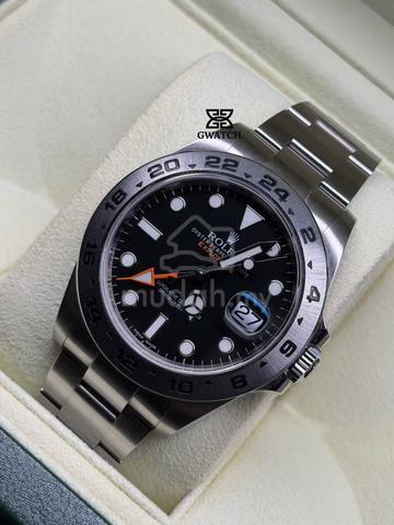 Carousel Image