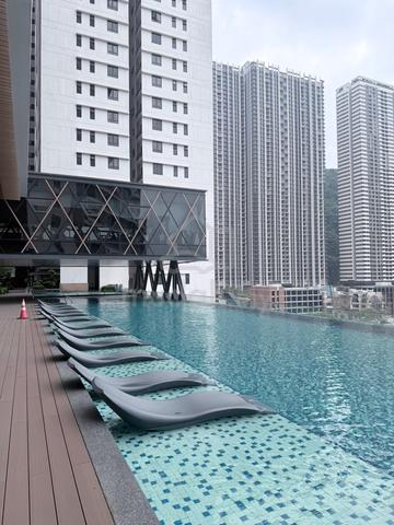Derica Residences 1
