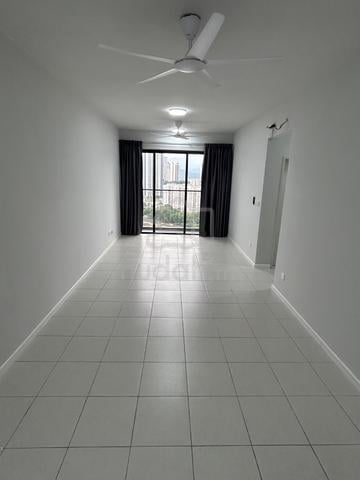Seruni Residence 1