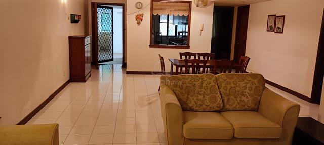 Bellisa Court 1
