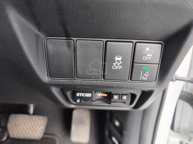 2022 Honda STEPWAGON 1.5 SPADA (A) Gred 4.5 - 5